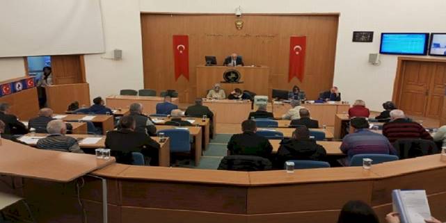 Düzce, Kahramanmaraş Türkoğlu ile 'kardeş kent' oldu