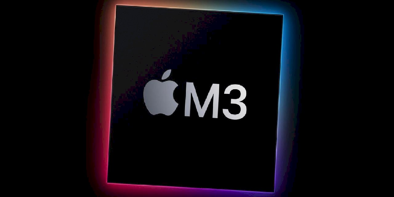 Apple, MacBook Air 13 ve 15 Modellerini M3 Çiple Piyasaya Sürebilir