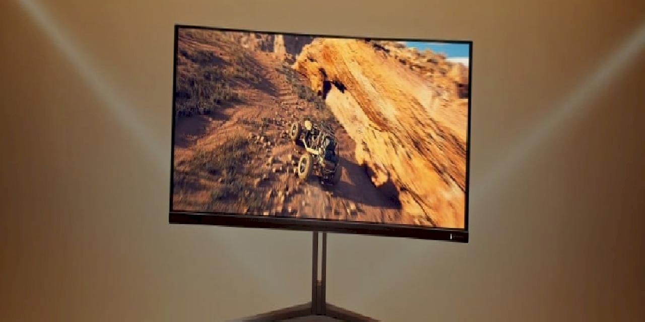 Ultra Geniş Monitör: Philips Evnia 34M2C8600 Piyasaya Çıkıyor