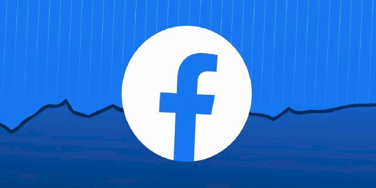 Facebook 2 Milyar Günlük Aktif Kullanıcı Rekoru Kırdı