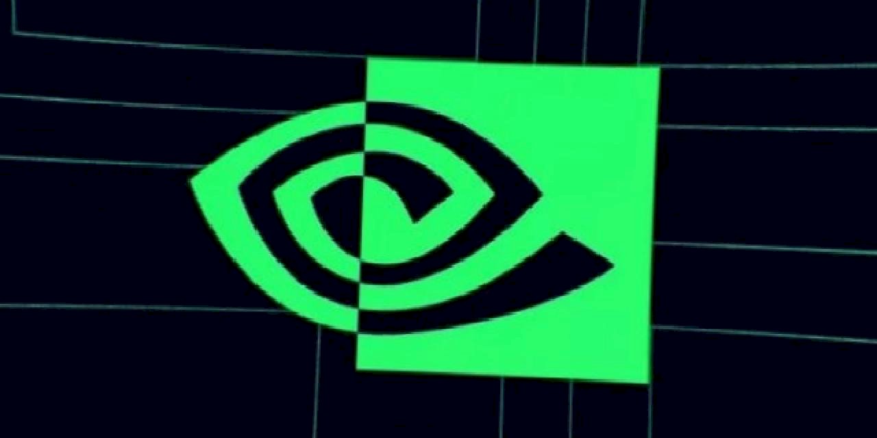 Yüksek CPU Kullanımı Sorunlarını Gideren NVIDIA 531.26 Sürücüsü Yayınlandı