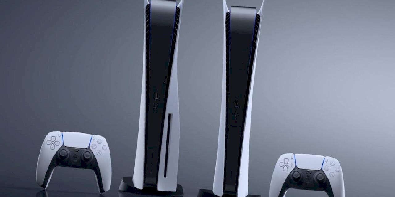 PlayStation 5 Sistem Yazılımı Güncellemesi 7.0 Yayınlandı