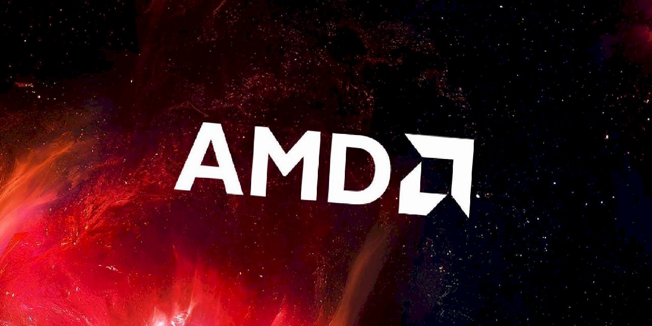 AMD Adrenalin 23.3.1 WHQL Grafik Sürücüsü Yayınlandı