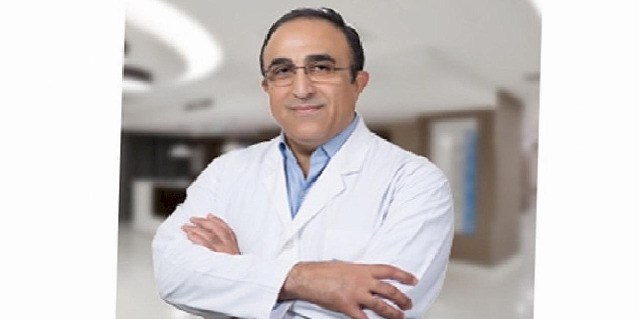 Ebeveynlerin Can Sıkıntısı: Çocuklarda İştahsızlık