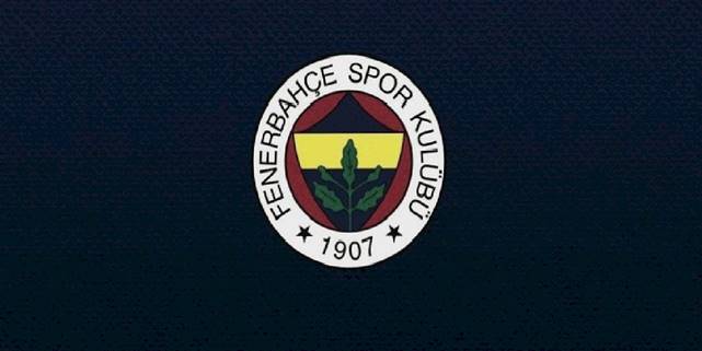 Fenerbahçe İspanya'ya geldi!