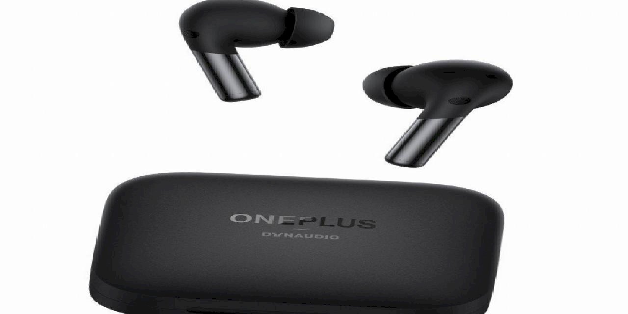 OnePlus Buds Pro 2 Lite Tanıtıldı