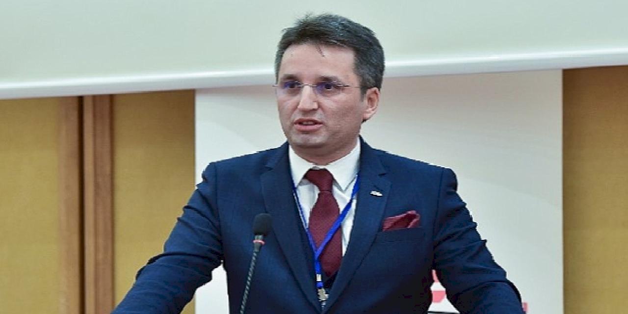 Firmalar Haksız Ardiye Maliyetleriyle Karşılaşıyor