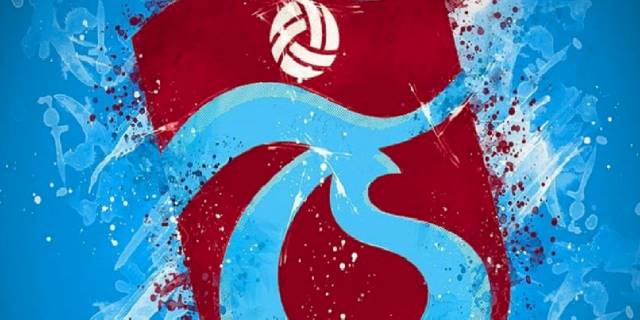 Trabzonspor için 3 hoca adayı! İşte gündemdeki isimler