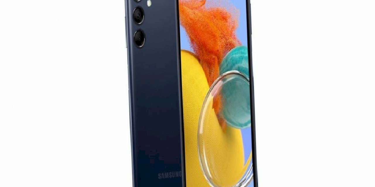 Samsung Galaxy F14 5G Google Play Console’de Görüldü