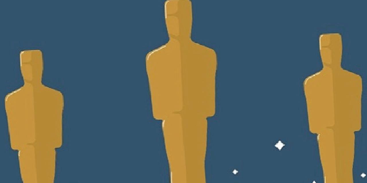 Dolandırıcılara Karşı, Oscar Ödülleri Meraklılarına Uyarı!