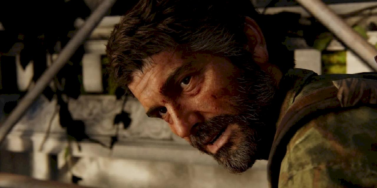 The Last of Us Part 1 Sistem Gereksinimleri Belli Oldu