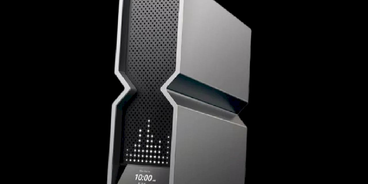 RTX 4090’dan Daha Hızlı: Wi-Fi 7 Madencilik Yönlendiricisi Tanıtıldı