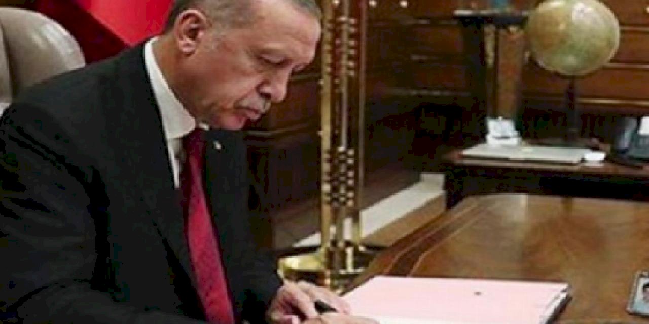 Depremde yerini değiştiren kişilerin hakları korunacak