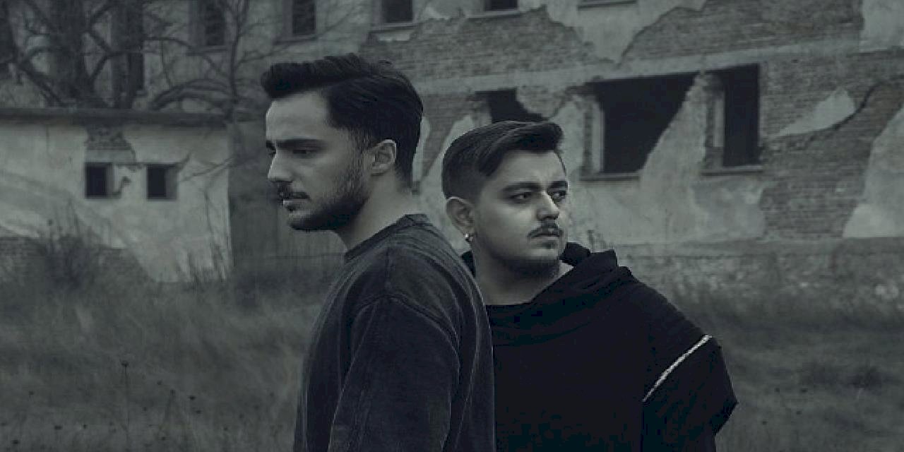 ''Can Havli'' Tüm Platformlarda Yayında!