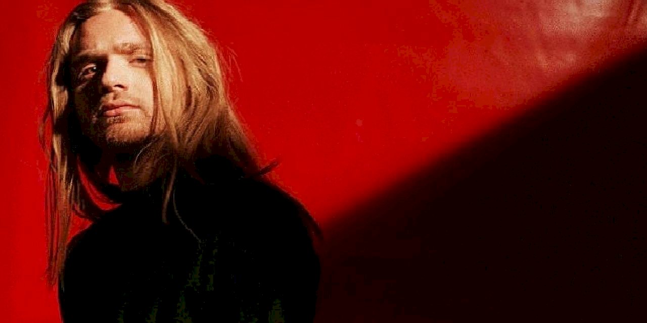 Genç Yetenek Jem'den Marc Aryan şarkısına yeni yorum!