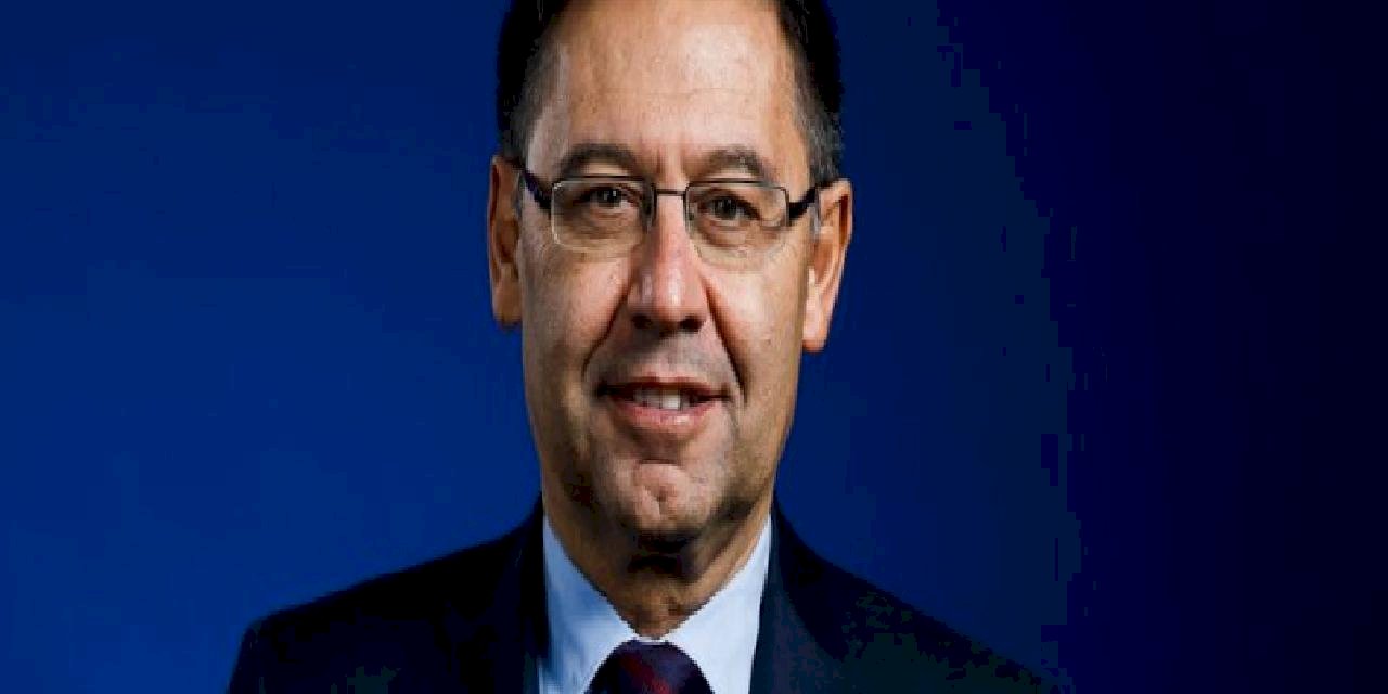 İspanya'da savcılıktan Barcelona ve iki eski başkanı hakkında suç duyurusu!