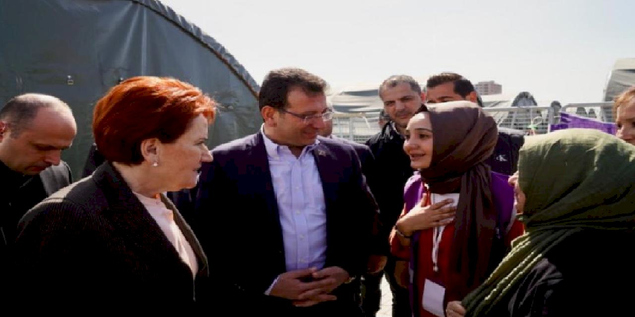 Hatay'a yeni şehir yapılacak