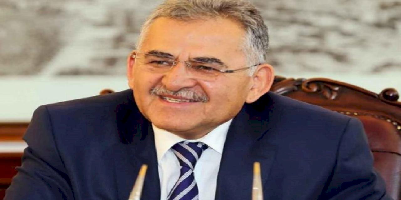 Memduh Büyükkılıç'tan 'e-devlet' vurgusu