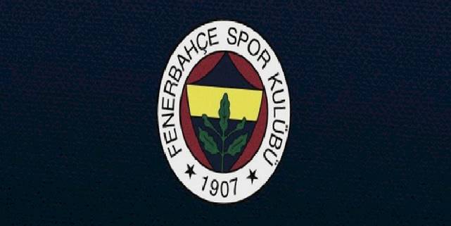 Fenerbahçe Beko'dan Dyshawn Pierre açıklaması!