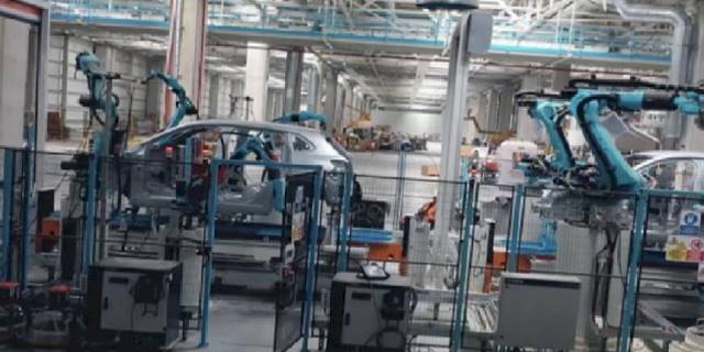 Togg tersine beyin göçünü arttırdı