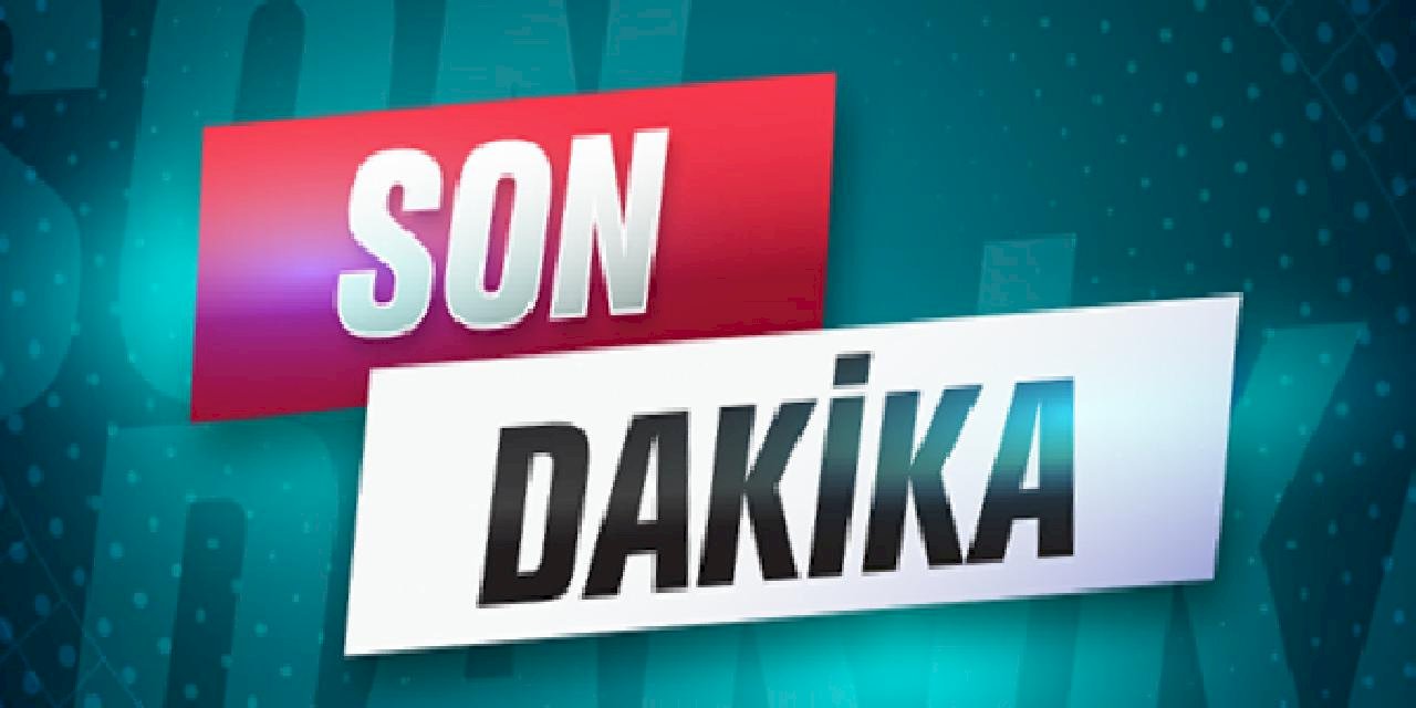 Başakşehir Beşiktaş maçı ne zaman, saat kaçta? Hangi kanalda CANLI yayınlanacak? İşte ilk 11'ler
