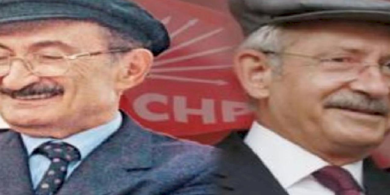 Demokratik Solcu'lardan 'Millet'e açık destek