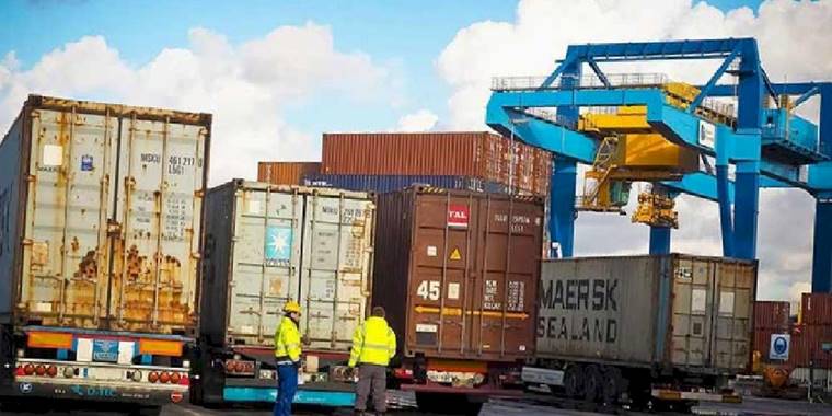 Cari işlemler açığı tarihi rekor kırdı!