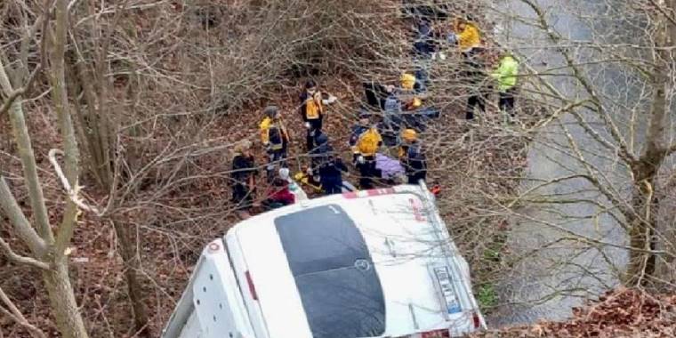 Bilecik’te can pazarı! 13 yaralı