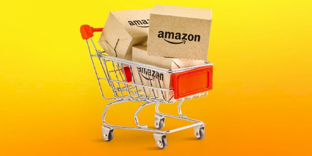 Amazon Türkiye’de Günün Öne Çıkan Fırsatları