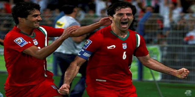 Dünyanın en sevilen kulüpleri açıklandı! Galatasaray ilk 20'de