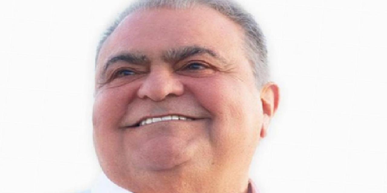 7 partili yeni bir ittifak daha yola çıkıyor