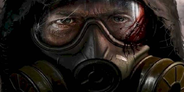 S.T.A.L.K.E.R 2 Geliştiricisi GSC Game Hacklendi
