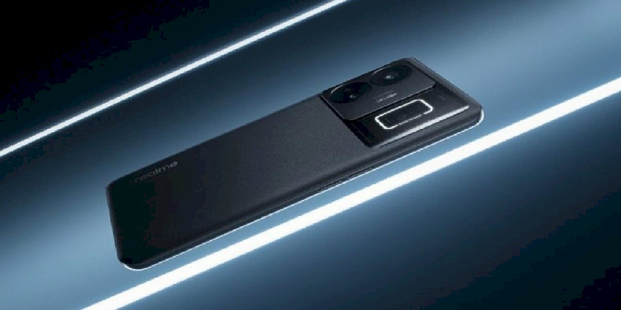 Realme GT Neo 5 SE Geekbench’te Görüldü