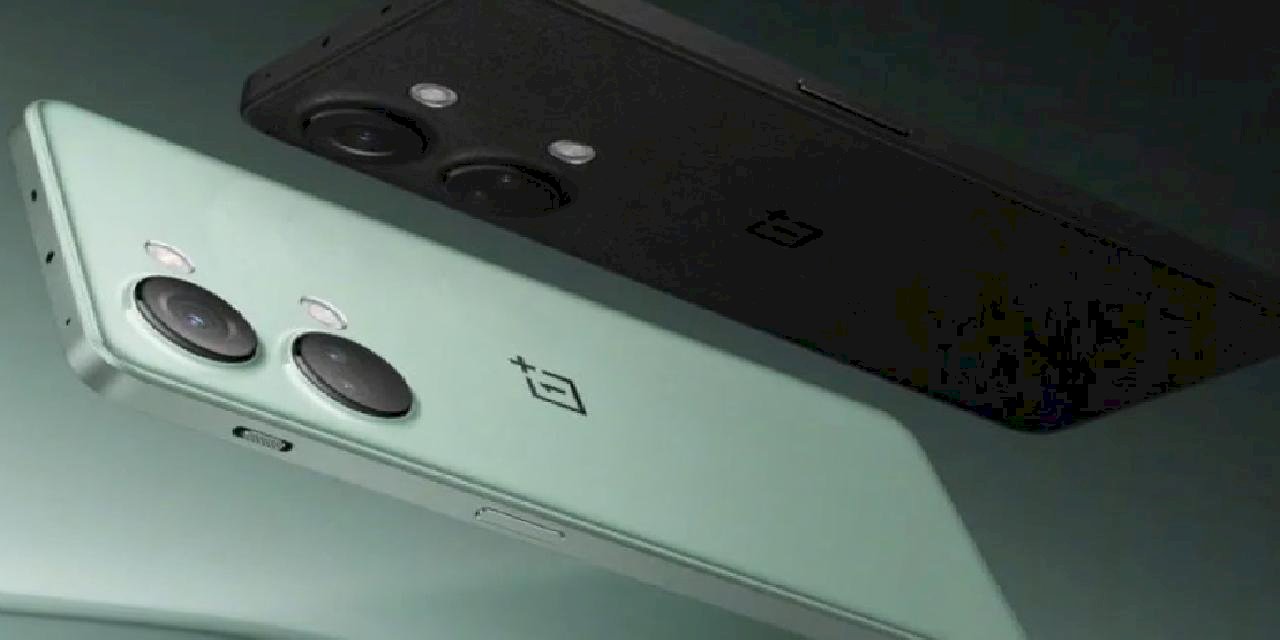 OnePlus Nord CE 3 Lite, Nisan’da Tanıtılabilir