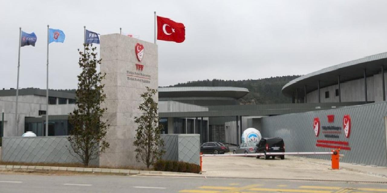 Tahkim Kurulu'ndan Bursaspor kararı! Cezası...