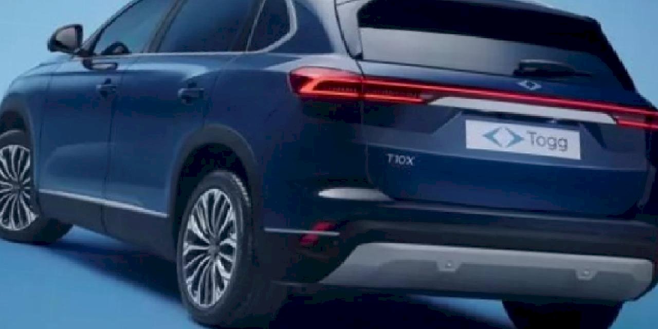 Fiyatı ve ön sipariş tarihi belli oldu