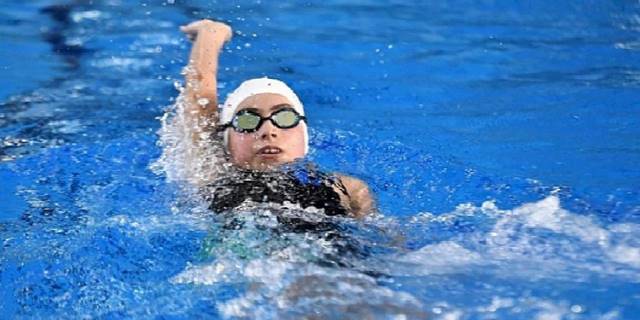 Osmangazili kulaçlardan önemli başarı