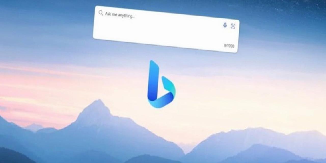 Bing Chat Günlük Dönüş Sınırı 150’ye Çıkarıldı