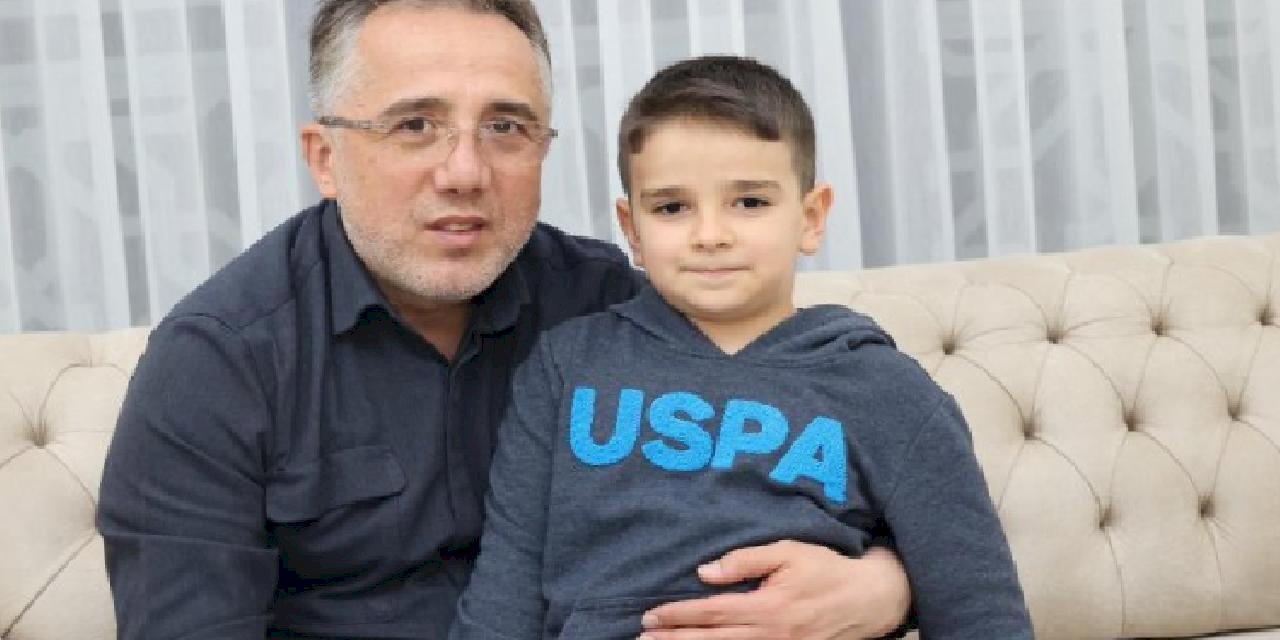 Mehmet Savran'ın ev ziyaretleri sürüyor