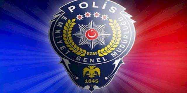 Aracında uyuşturucu madde ele geçirilen şüpheliye gözaltı