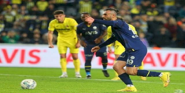 FENERBAHÇE HABERLERİ: Serdar Dursun F.Bahçe'yi dava etti! İşte sebebi