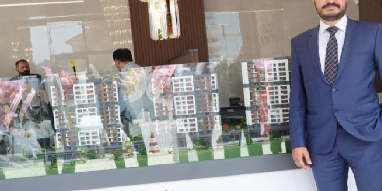 Güvenli bina için üç kriteri mutlaka arayın