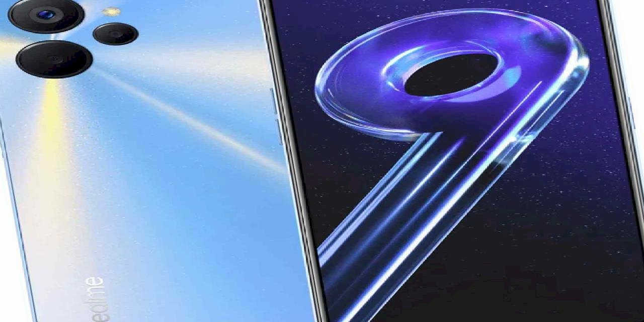 Realme 10T 5G Çıkış Tarihi Açıklandı