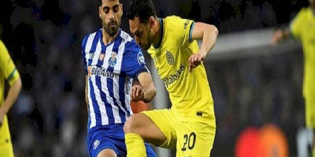 TFF'den Hakan Çalhanoğlu'na tebrik mesajı!