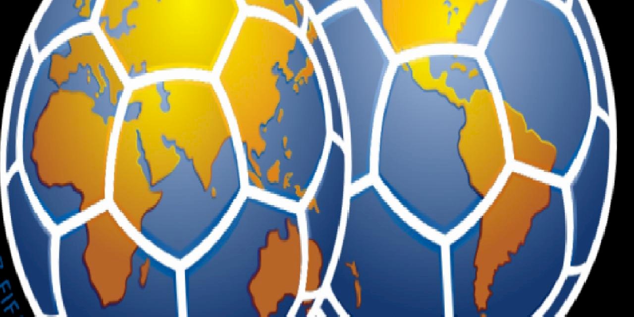 FIFA 2025 ile 2030 yılları arasındaki milli maç takvimini açıkladı