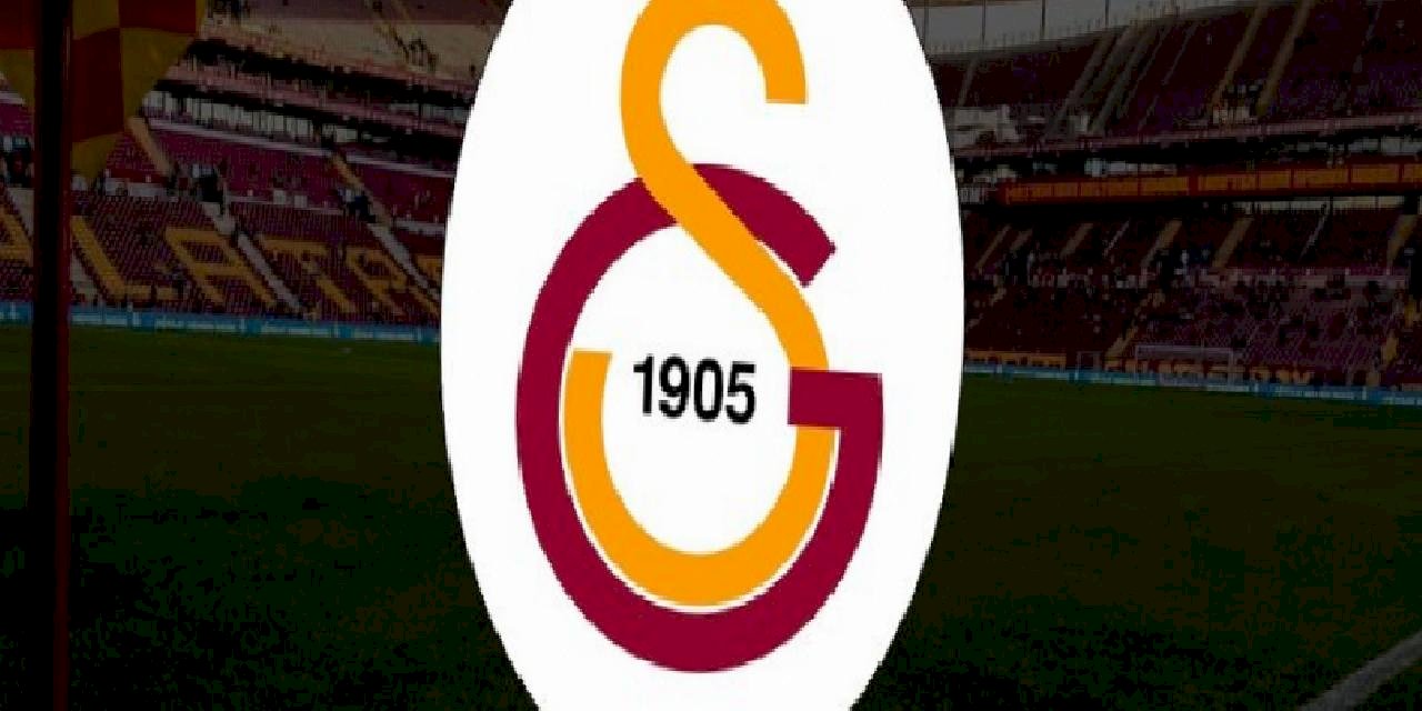 Galatasaray'ın 2022'deki zararı 311 milyon TL!