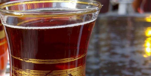 Gebze’de Bir Çay İçelim: Technopat ve Turknet Okur Buluşması