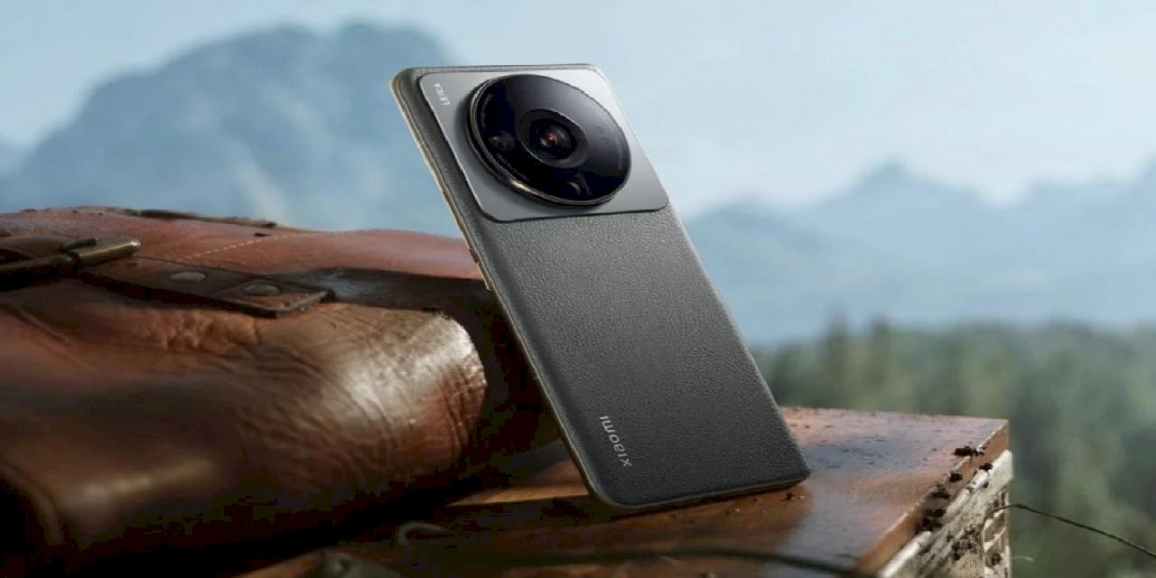 Xiaomi 13 Ultra 90W Şarj Sertifikası Aldı