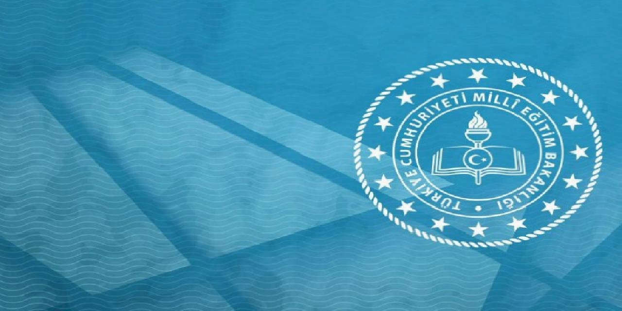 MEB, sözleşmeli 5 bin personel alacak