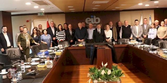 Kekik ihracatçıları ana pazarı ABD'ye ihracatını artırmada kararlı